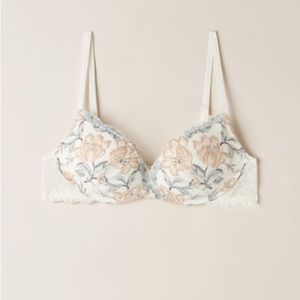 New Intimissimi Gioia Bra